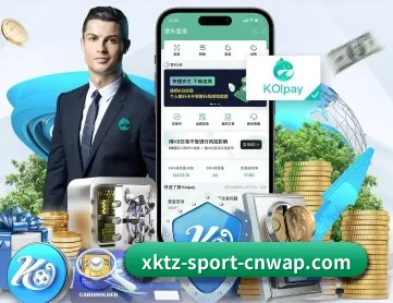 星空投注 APP 深度功能